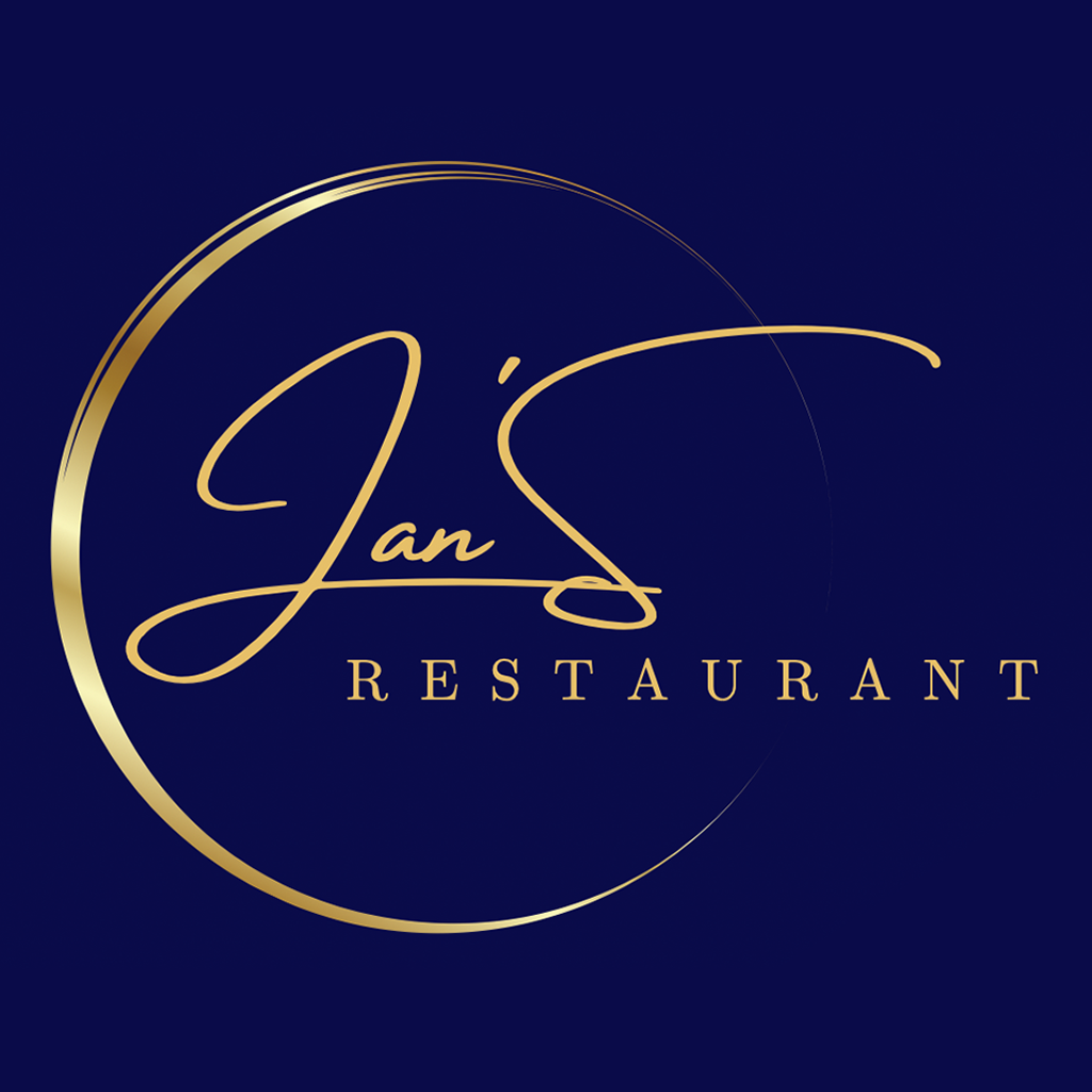 (c) Jans-restaurant.de